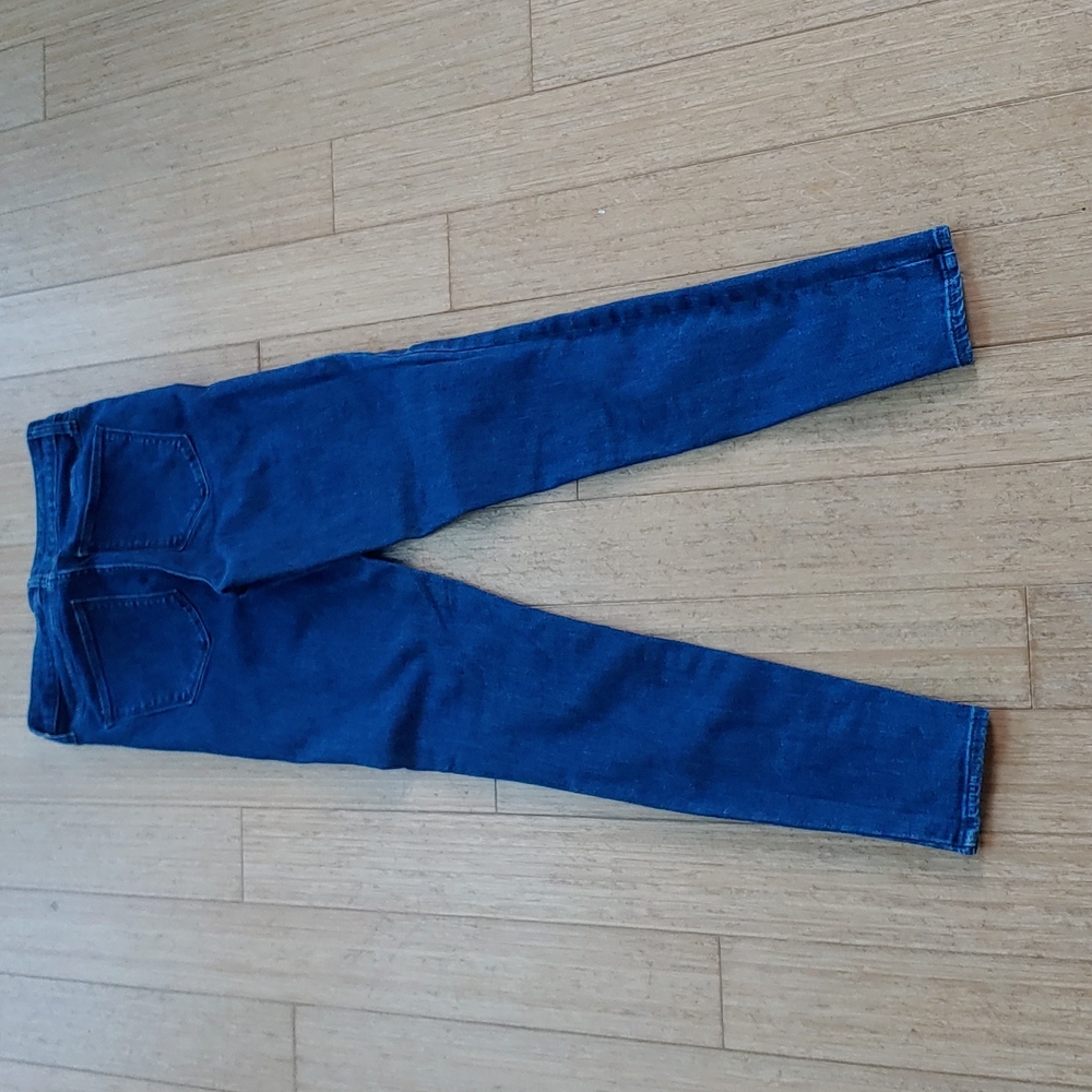 Gap Universal Jegging - image 4